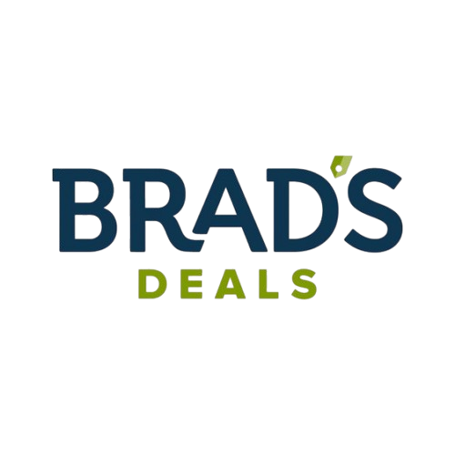 Brads deals